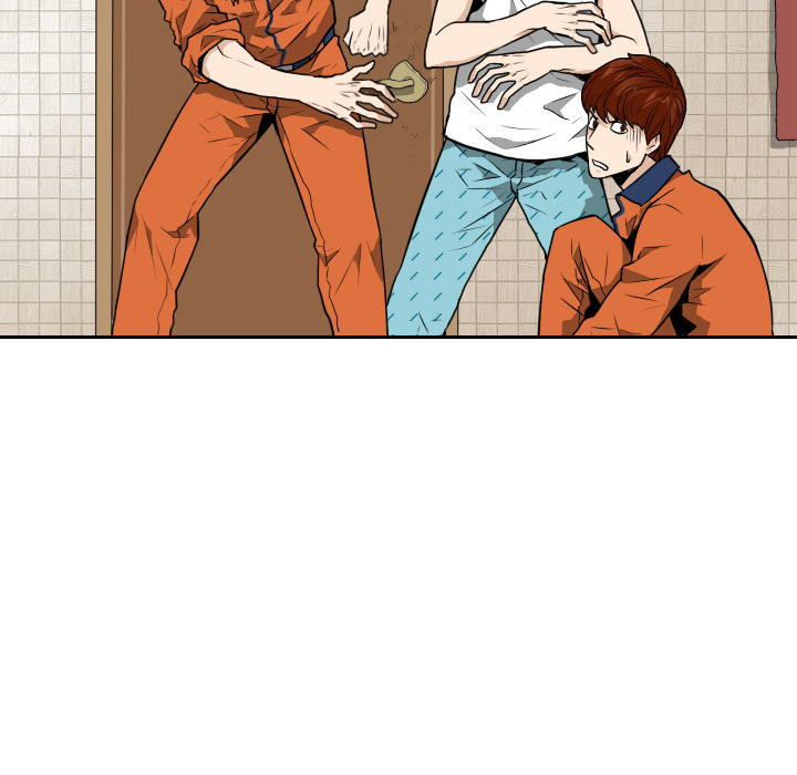 第8话 第 34 页