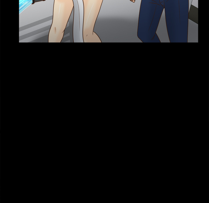 第51话 第 101 页
