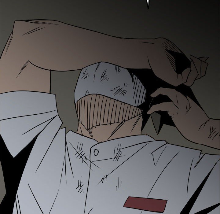 第34话 第 112 页