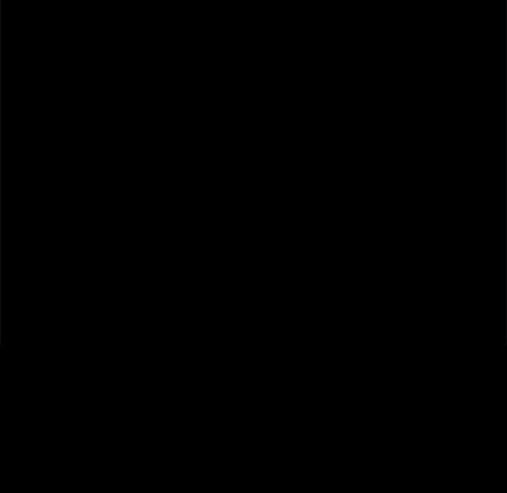 第10话 第 99 页