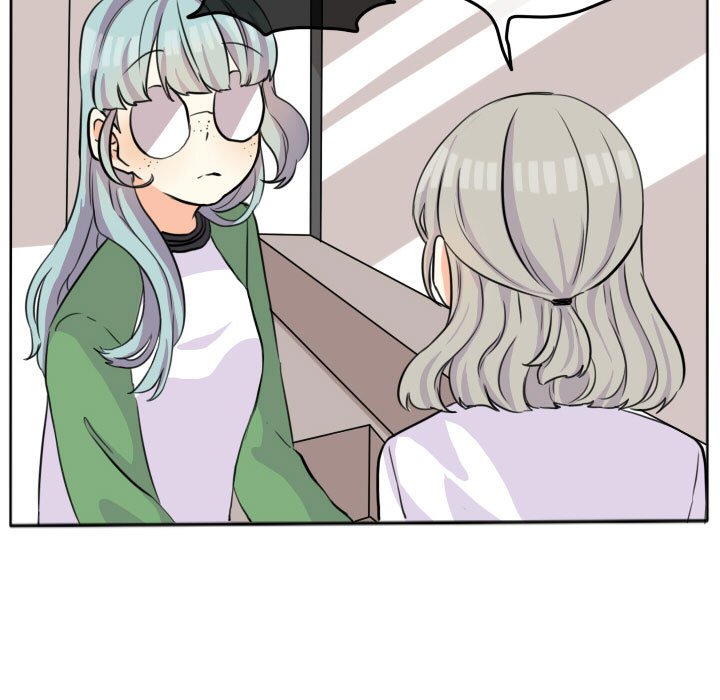 第27话 第 42 页