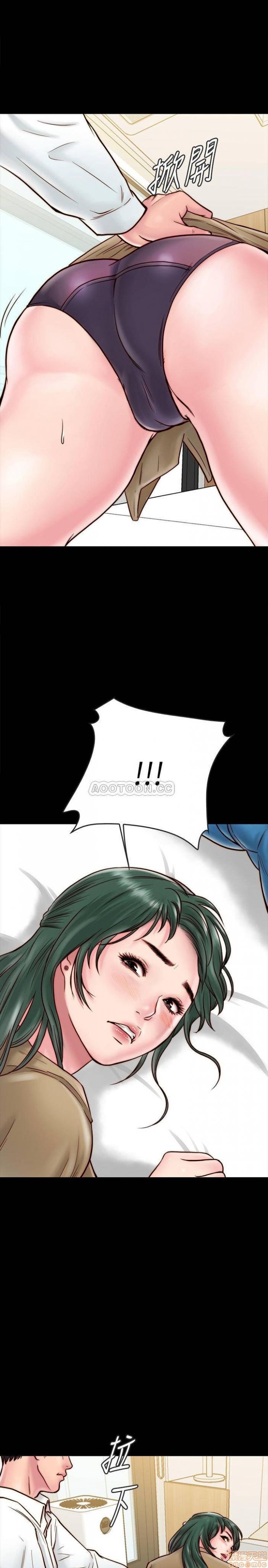 第10话10 第 19 页