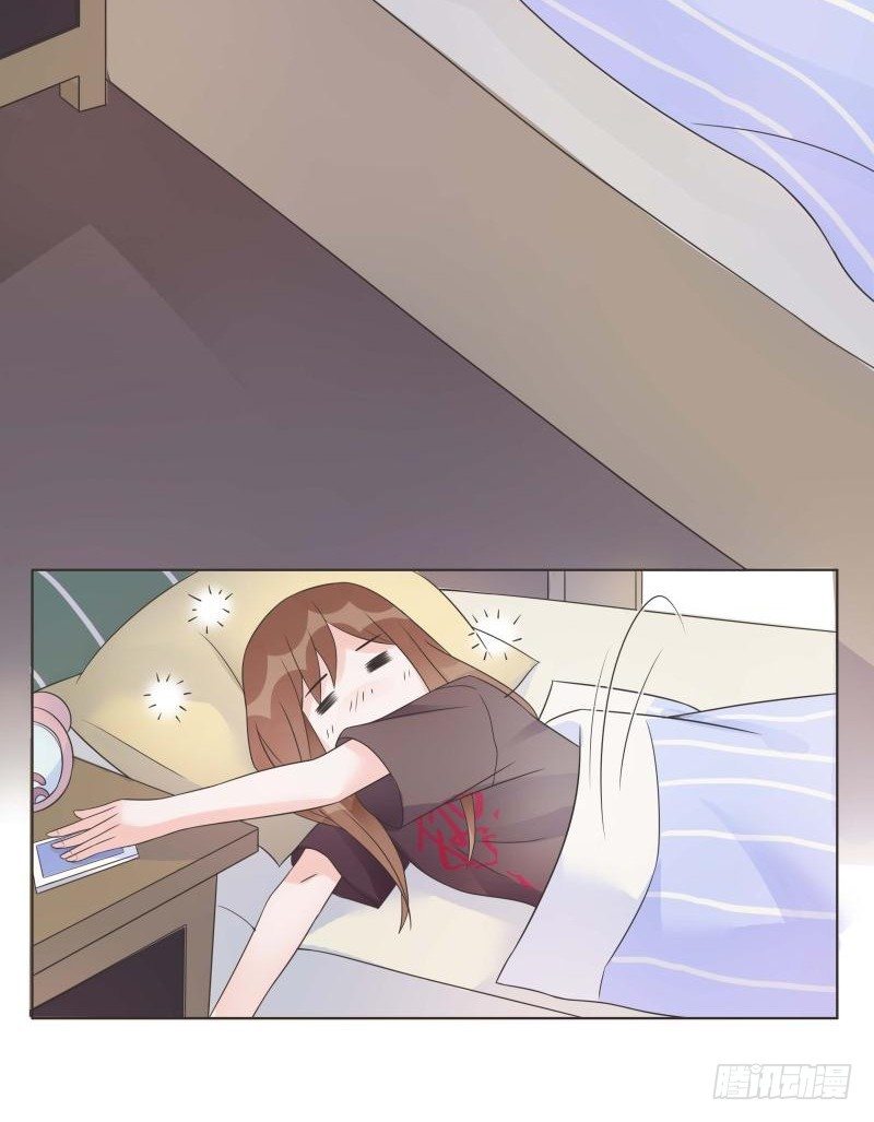 第05话 第 8 页