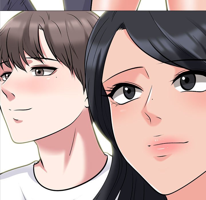 第136话 第 11 页