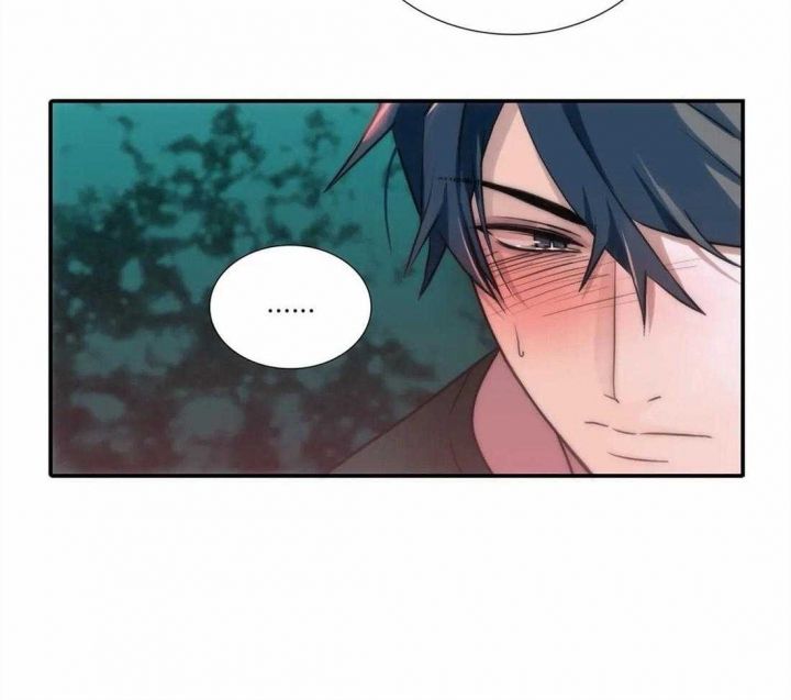 第104话 第104话 第 30 页