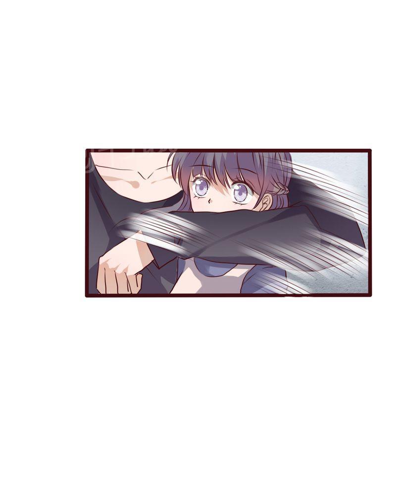 第24话 第 20 页