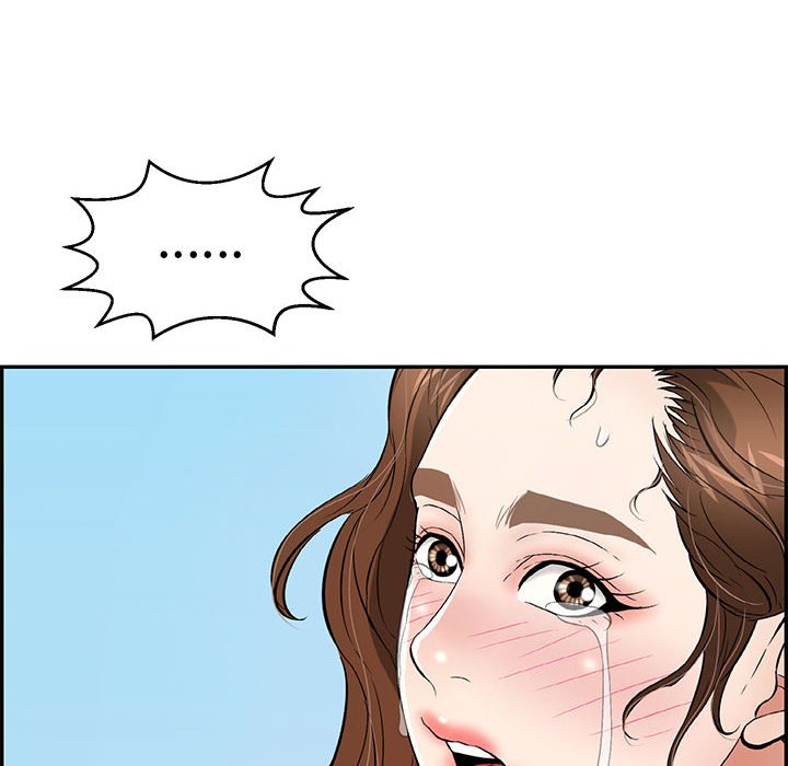 第112话 第 140 页