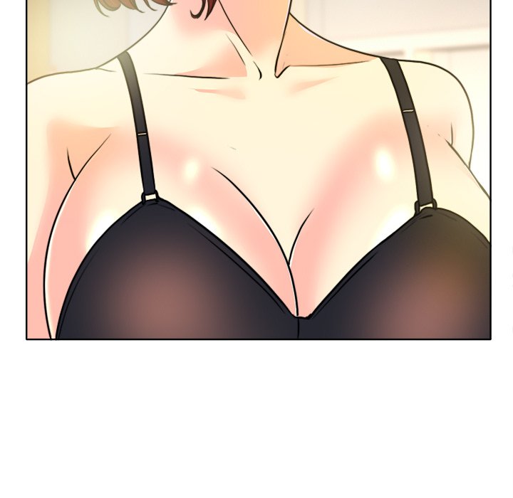 第30话 第 72 页