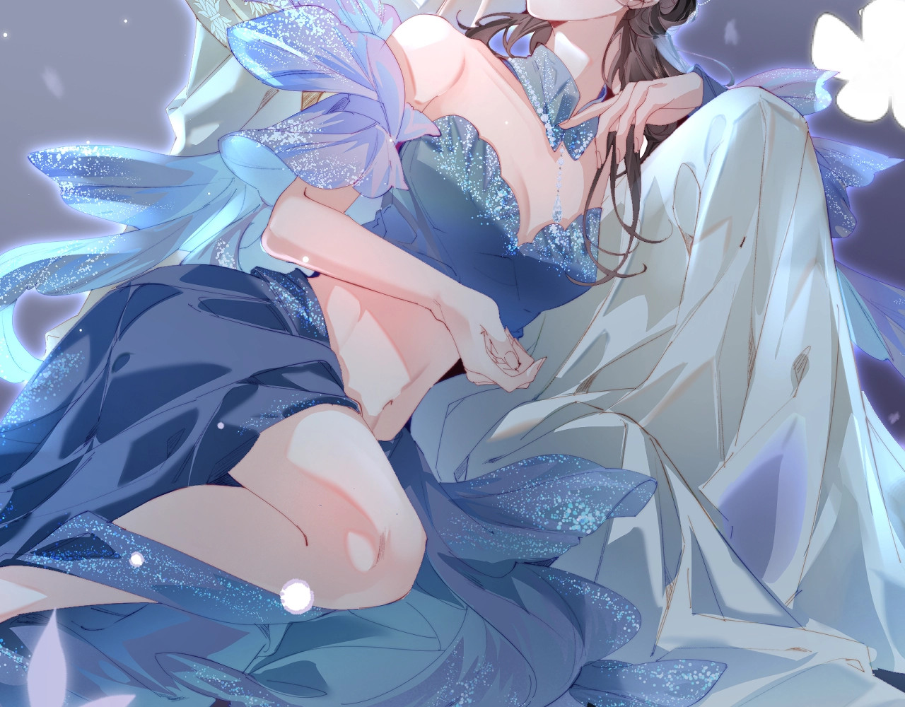 特典5 第 112 页