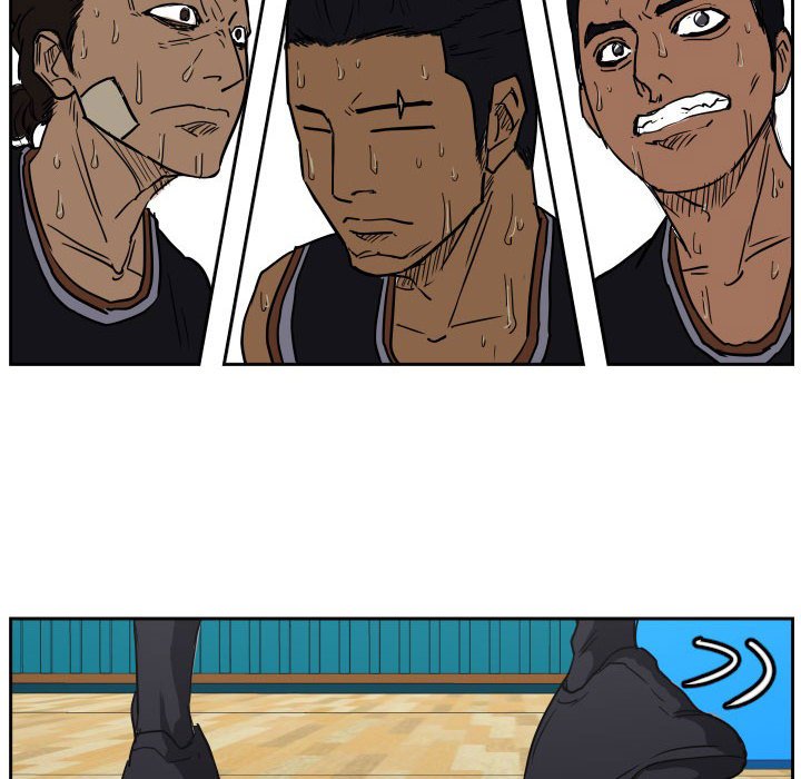 第63话 第 76 页