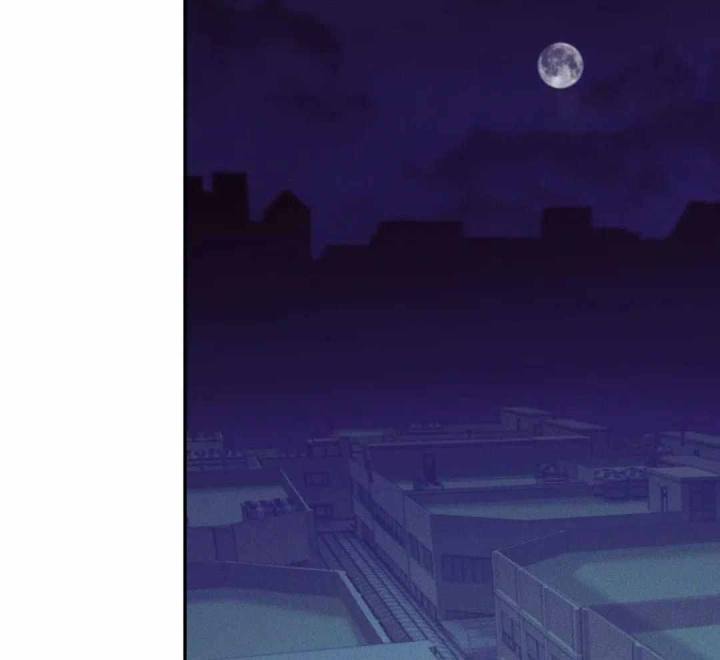 第169话 第169话 第 20 页