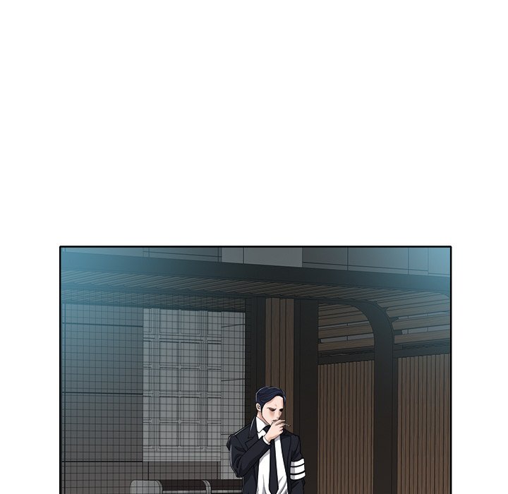 第29话 第 80 页