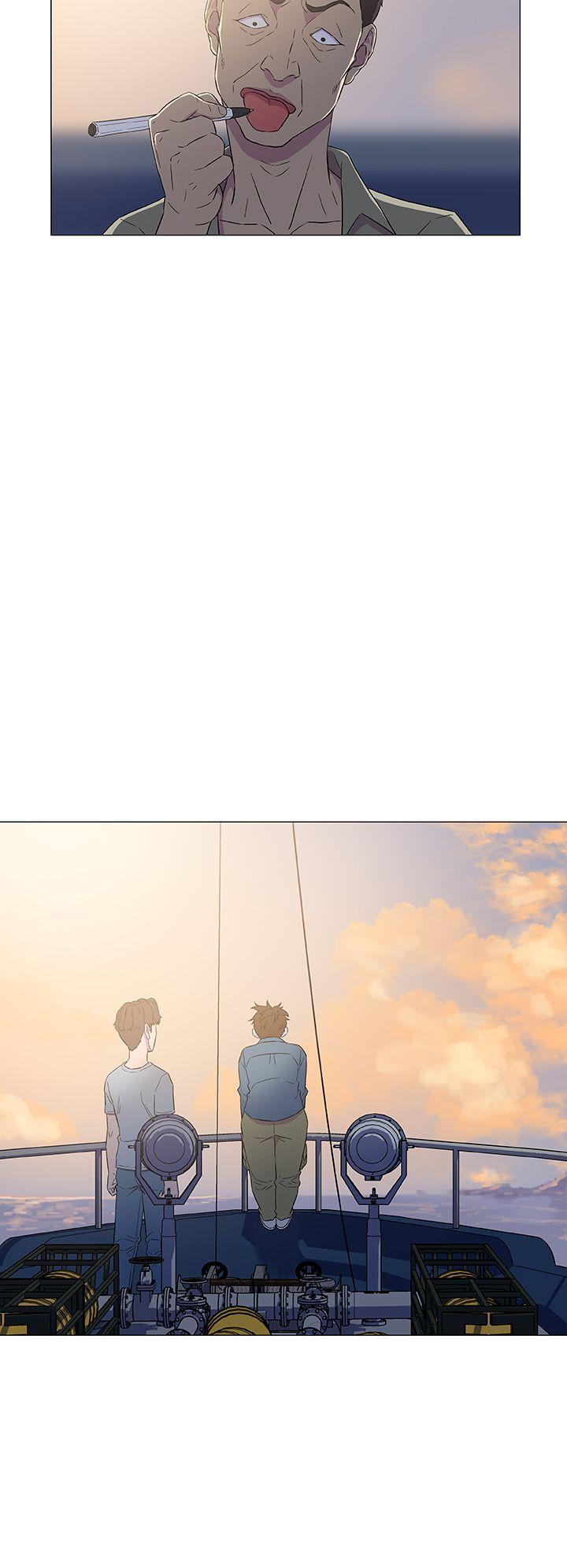 第5话 第 18 页