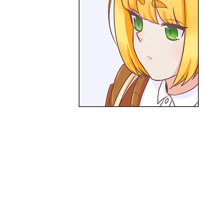 第14话 第 69 页