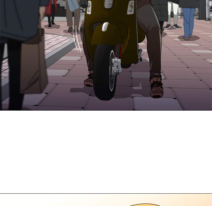 第23话 第 52 页