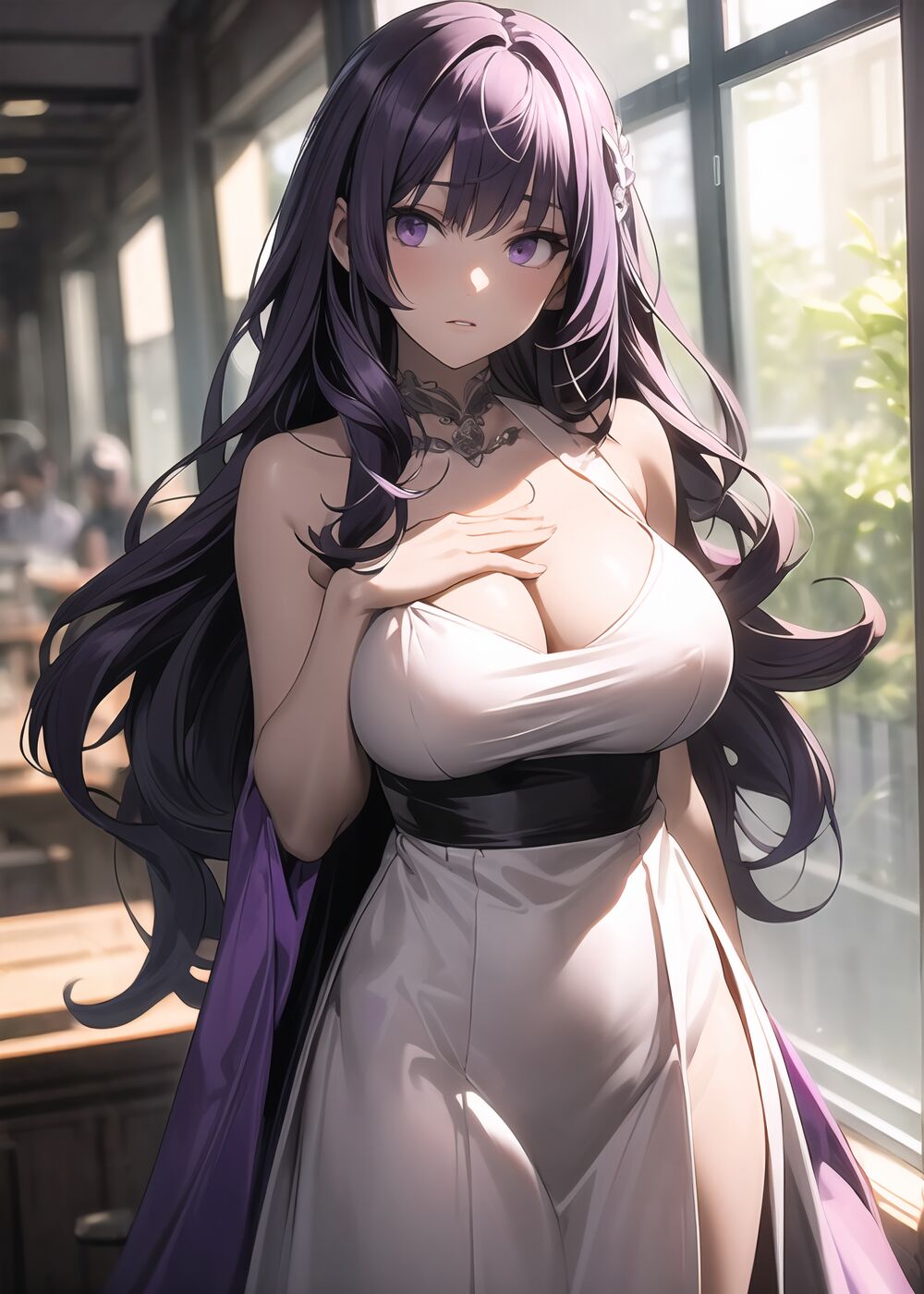 第1章 第 110 页