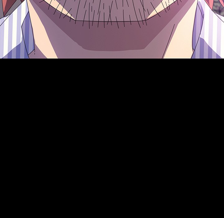 第47话 第 120 页