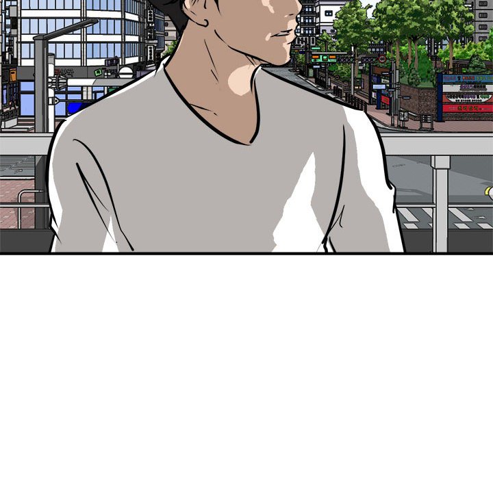 第100话 第 124 页
