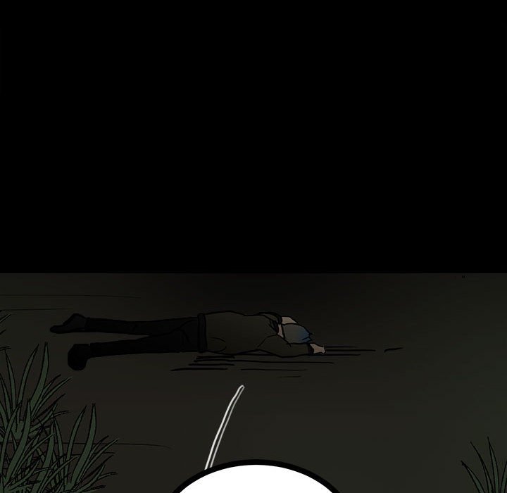 第90话 第 121 页