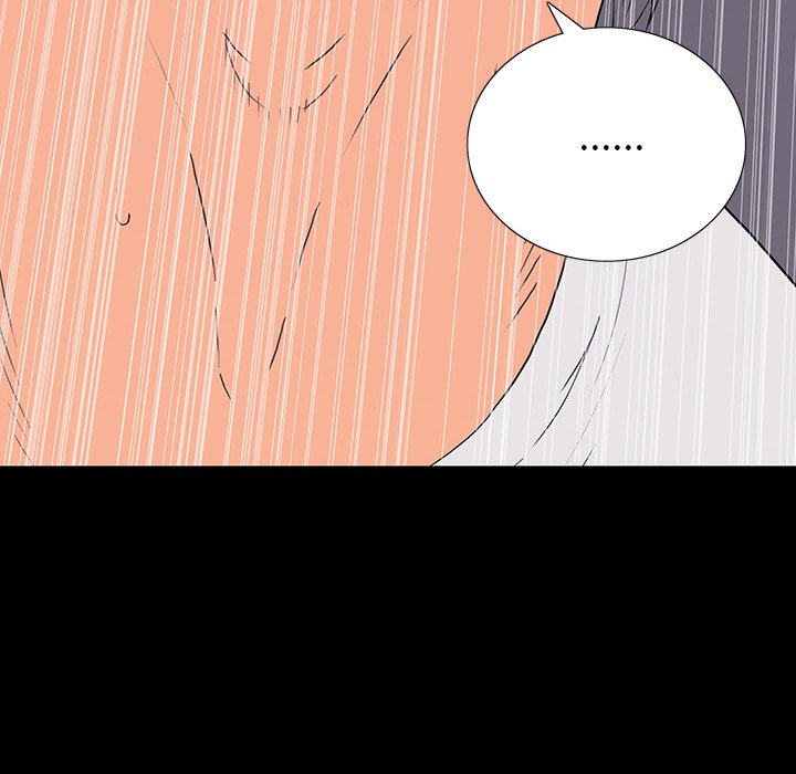 第 10 话 第 18 页