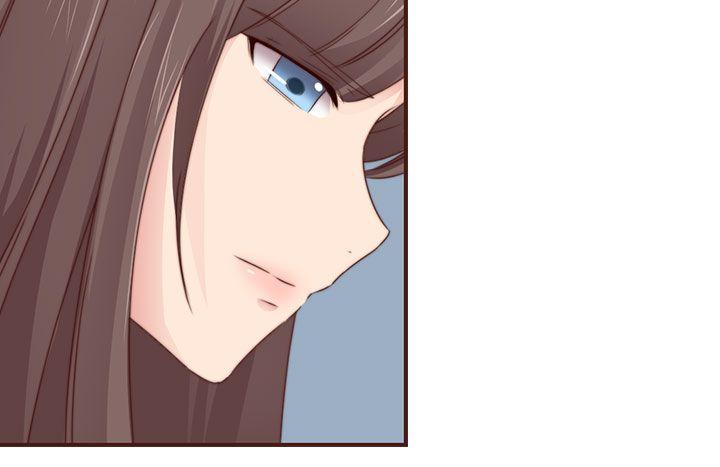 第68话 第 14 页