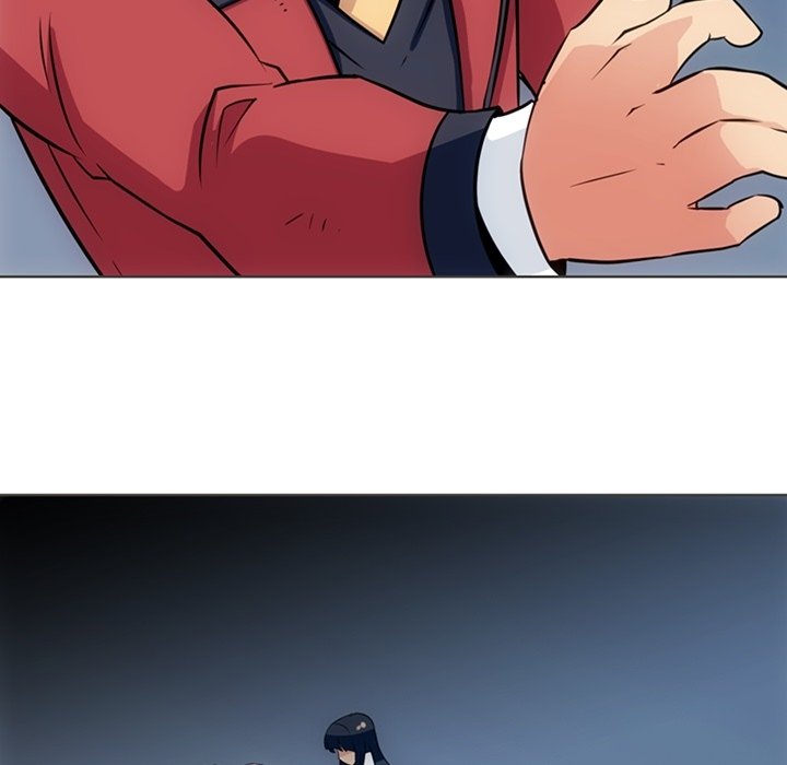 第32话 第 102 页