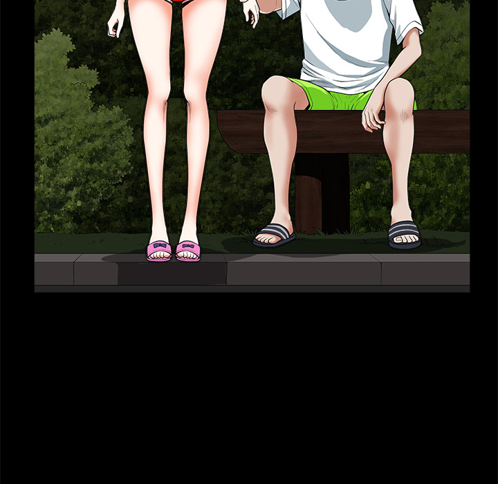 第4话 第 37 页
