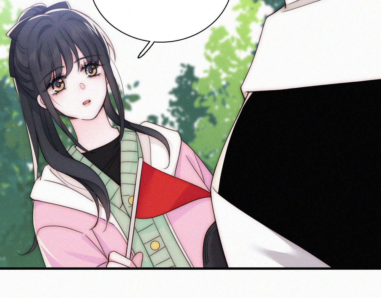 第44话 许愿 第 62 页
