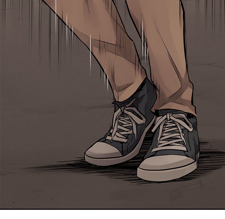 第63话 第 23 页