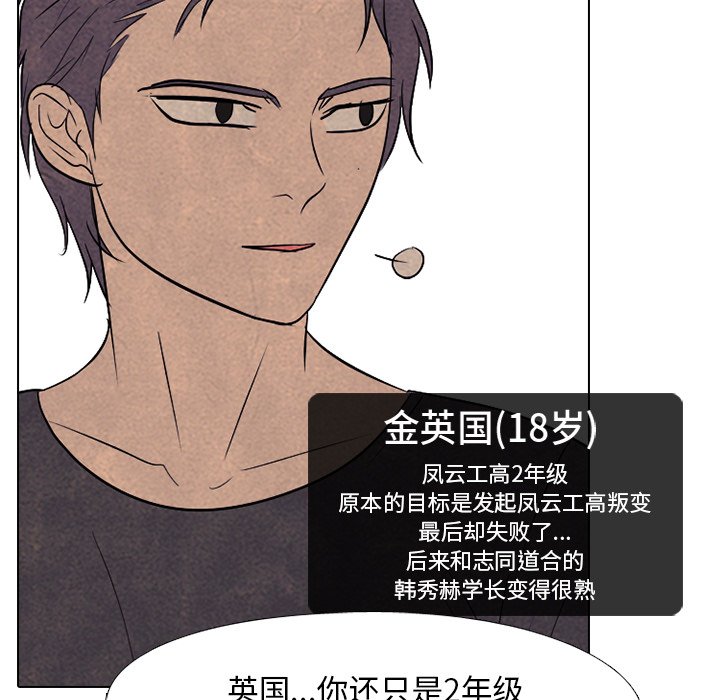 第208话 第 28 页