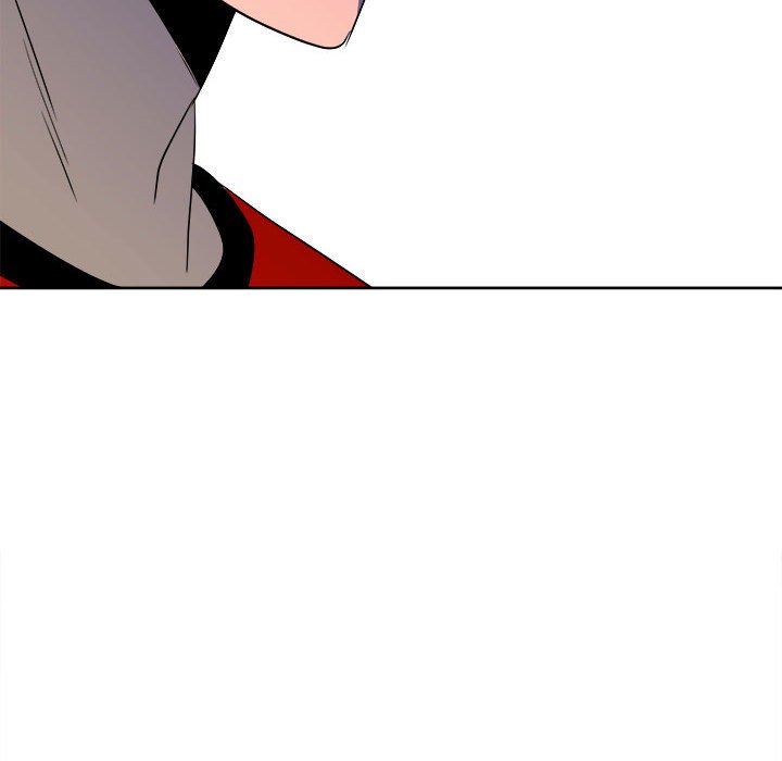 第54话 第 113 页