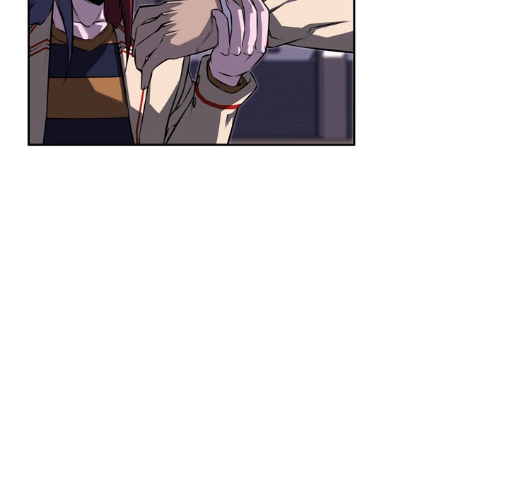 第75话 第 68 页