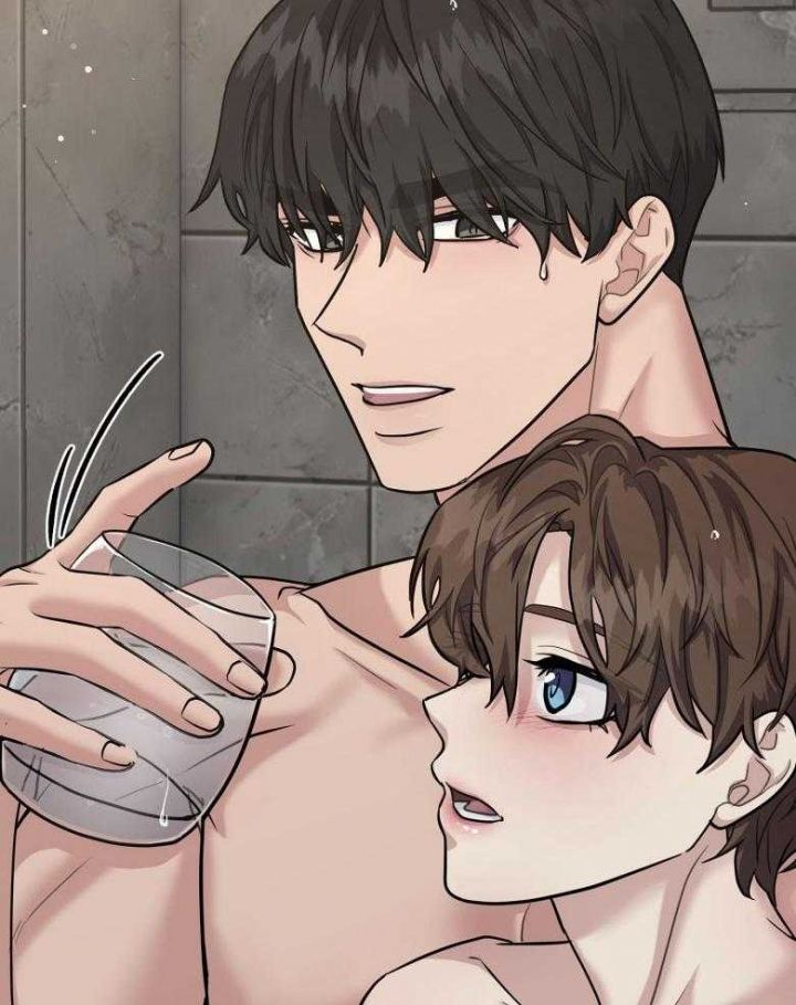 第130话 第130话 第 5 页