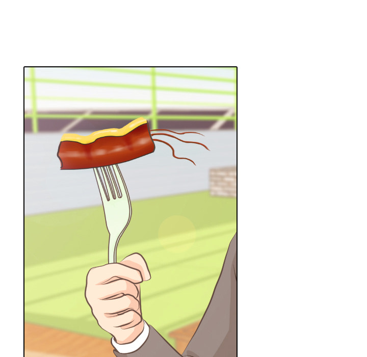 第3话 第 66 页