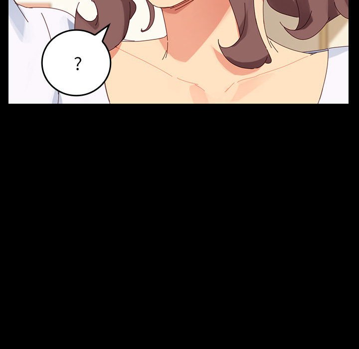 第4话 第 80 页