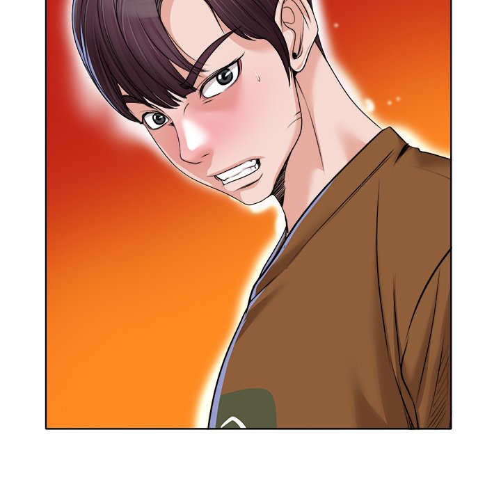 第37话 第 52 页