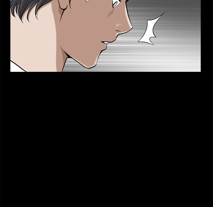 第9话 第 127 页