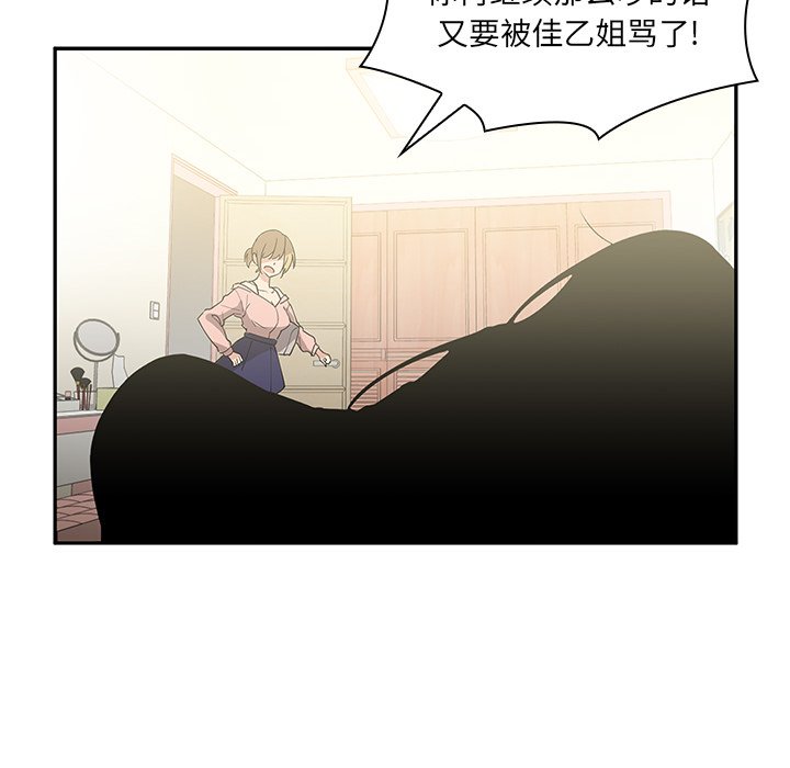 第3话 第 87 页