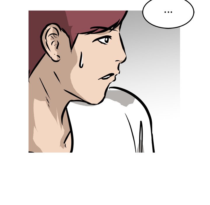 第39话 第 37 页