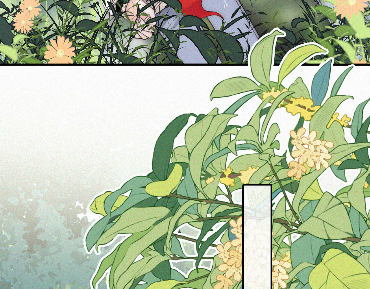 第44话 许愿 第 41 页