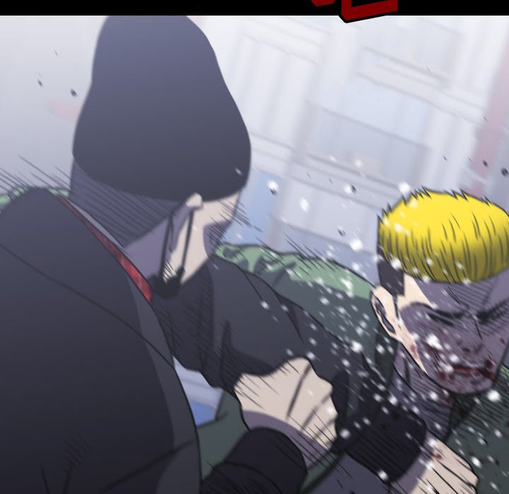 第 56 话 第 82 页