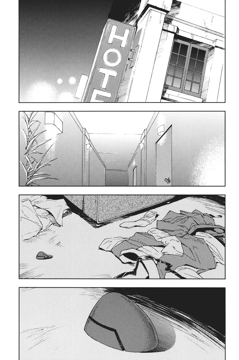 第1话 第 110 页