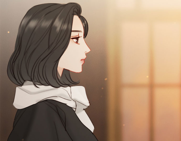 第2话 两位主人 第 51 页
