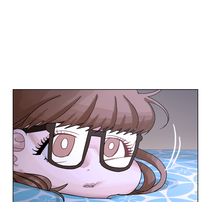 第43话 第 86 页