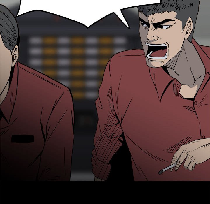 第35话 第 23 页