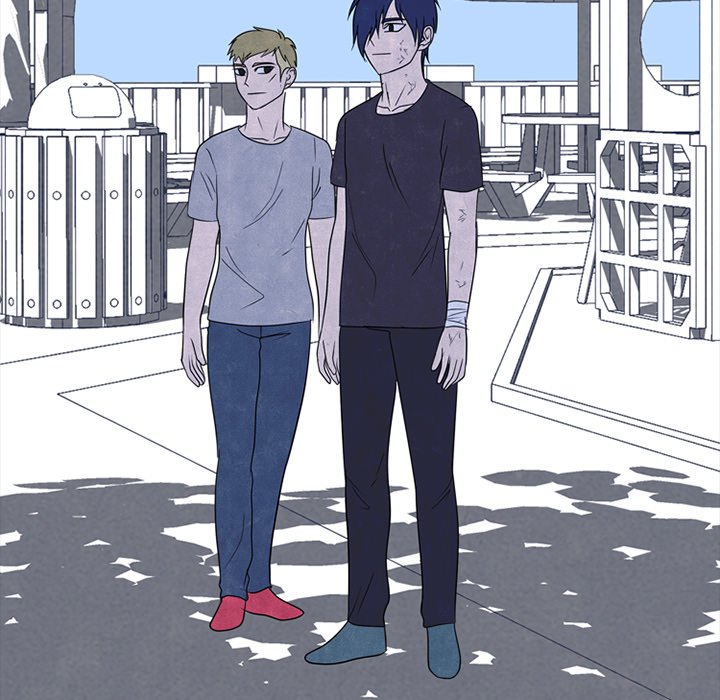 第231话 第 88 页