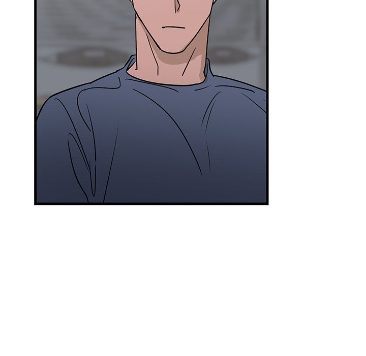 第18话 第 76 页