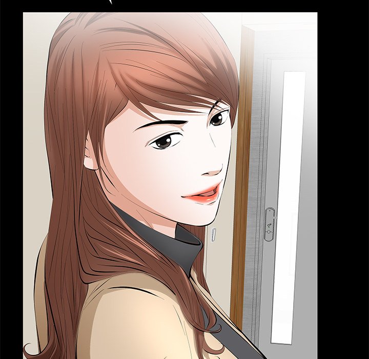 第13话 第 67 页