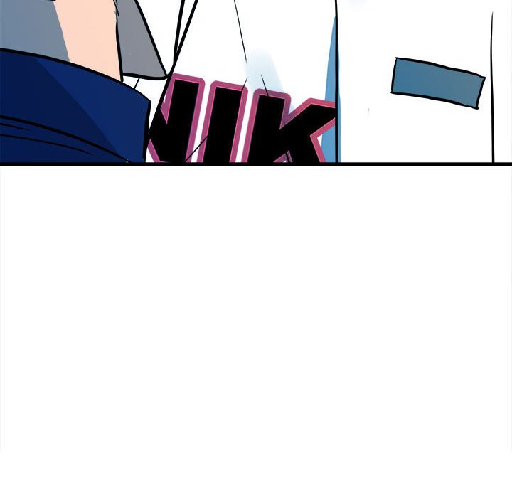 第95话 第 45 页