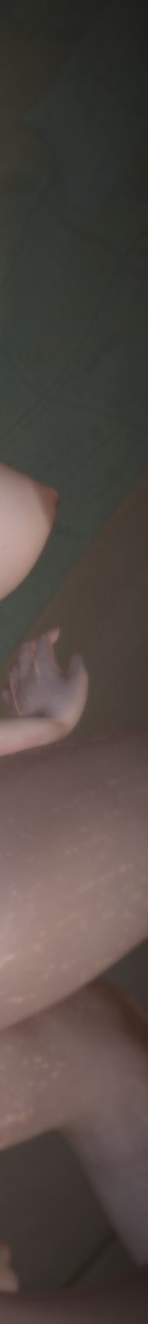 第11话 第 50 页